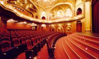 Urnia Nemzeti Filmsznhz, Budapest
